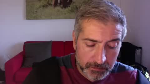 andysap online show from January 2025 09:13:02 AM
