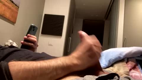 andysap online show from January 2025 04:37:02 PM