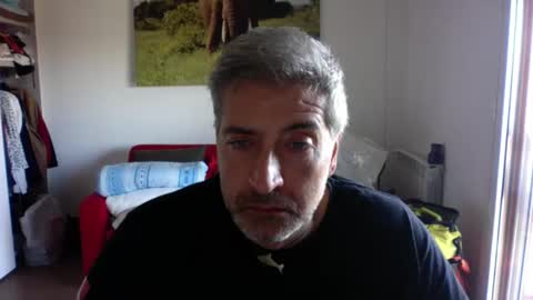 andysap online show from January 2025 08:55:01 AM