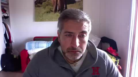 andysap online show from January 2025 09:34:01 AM