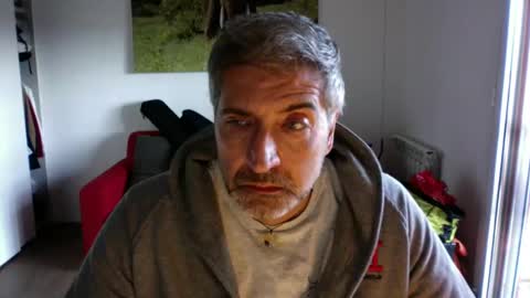 andysap online show from January 2025 07:04:02 AM
