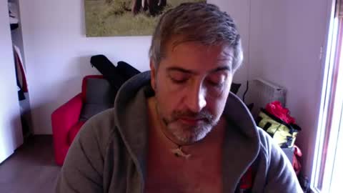 andysap online show from January 2025 09:57:02 AM