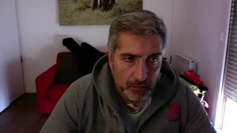 andysap online show from January 2025 01:10:01 PM