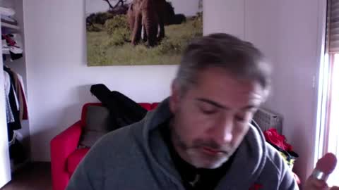 andysap online show from January 2025 08:11:02 AM