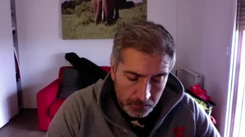andysap online show from January 2025 12:07:02 PM