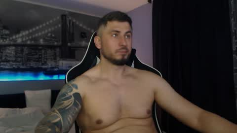 Snapshot of andysoul340 chatting on December 2024 02:09:01 AM Magic Andy online show from December 2024 02:09:01 AM