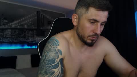 Snapshot of andysoul340 chatting on December 2024 05:42:02 AM Magic Andy online show from December 2024 05:42:02 AM