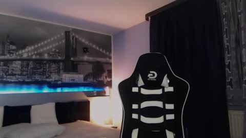 Snapshot of andysoul340 chatting on December 2024 11:12:02 PM Magic Andy online show from December 2024 11:12:02 PM