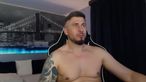 Snapshot of andysoul340 chatting on December 2024 03:51:01 AM Magic Andy online show from December 2024 03:51:01 AM