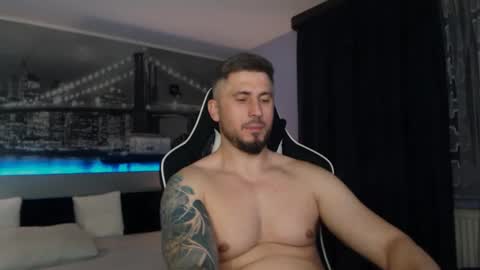 Snapshot of andysoul340 chatting on December 2024 03:56:02 AM Magic Andy online show from December 2024 03:56:02 AM