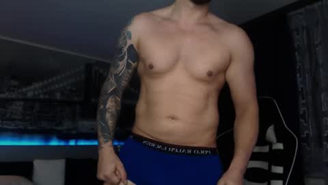 Snapshot of andysoul340 chatting on December 2024 12:17:02 AM Magic Andy online show from December 2024 12:17:02 AM