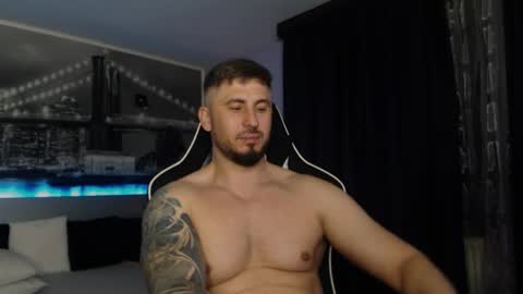 Snapshot of andysoul340 chatting on December 2024 03:54:02 AM Magic Andy online show from December 2024 03:54:02 AM