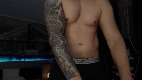 Snapshot of andysoul340 chatting on January 2025 01:49:01 AM Magic Andy online show from January 2025 01:49:01 AM