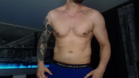 Snapshot of andysoul340 chatting on February 2025 03:33:01 AM Magic Andy online show from February 2025 03:33:01 AM