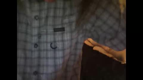 andywarhol420 online show from October 2025 05:02:02 AM