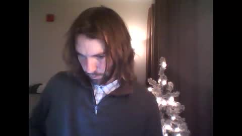 andywarhol420 online show from November 2025 08:06:01 AM