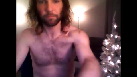 andywarhol420 online show from December 2025 01:23:01 AM