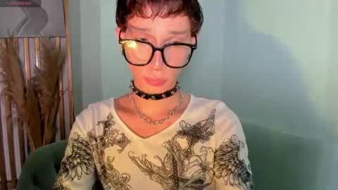 Andy online show from June 2026 09:08:02 PM