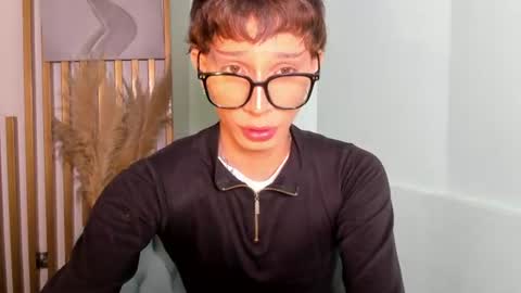 Andy online show from June 2026 10:54:02 PM