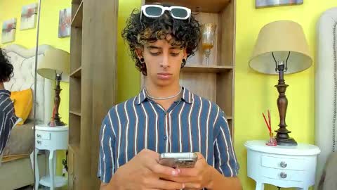 Snapshot of andyxibrat chatting on October 2025 07:25:02 PM andyxibrat online show from October 2025 07:25:02 PM