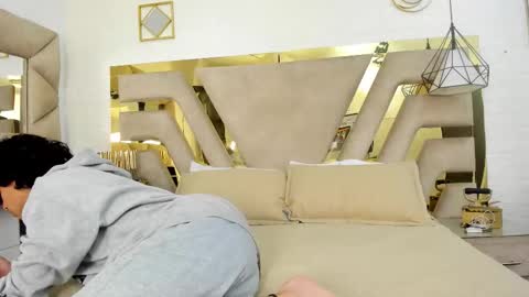 Snapshot of andyxibrat chatting on October 2025 07:12:01 PM andyxibrat online show from October 2025 07:12:01 PM