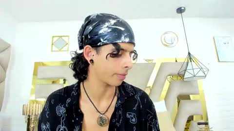 Snapshot of andyxibrat chatting on October 2025 05:13:02 PM andyxibrat online show from October 2025 05:13:02 PM