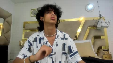 Snapshot of andyxibrat chatting on November 2025 02:39:02 PM andyxibrat online show from November 2025 02:39:02 PM