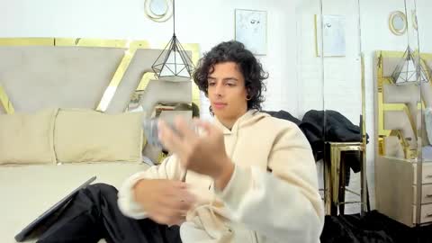 Snapshot of andyxibrat chatting on November 2025 12:00:02 PM andyxibrat online show from November 2025 12:00:02 PM