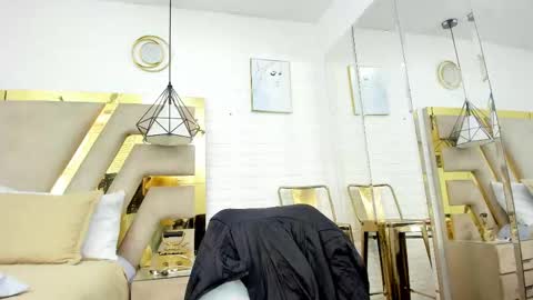 Snapshot of andyxibrat chatting on November 2025 07:08:02 PM andyxibrat online show from November 2025 07:08:02 PM