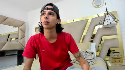 Snapshot of andyxibrat chatting on November 2025 07:25:02 PM andyxibrat online show from November 2025 07:25:02 PM