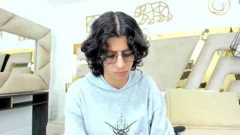 Snapshot of andyxibrat chatting on November 2025 07:17:01 PM andyxibrat online show from November 2025 07:17:01 PM