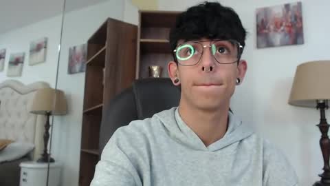 andyxibrat online show from May 2026 11:48:02 AM