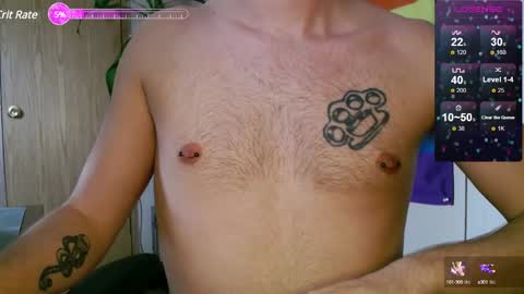 Snapshot of andyxlive chatting on March 2025 07:59:02 PM Andy online show from March 2025 07:59:02 PM