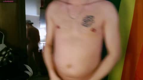 Snapshot of andyxlive chatting on March 2025 11:37:02 PM Andy online show from March 2025 11:37:02 PM