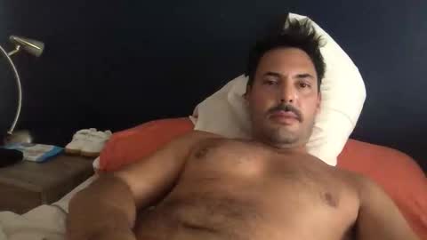 andyxxhot online show from October 2025 08:19:01 PM