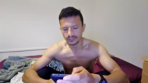 andyy0104 online show from March 2026 05:46:01 AM