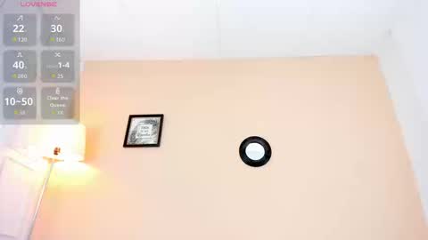 Snapshot of andyylove_jk chatting on September 2025 12:53:01 PM Andy online show from September 2025 12:53:01 PM