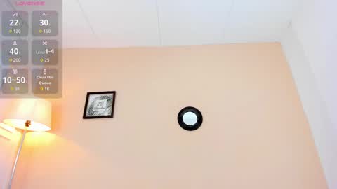 Snapshot of andyylove_jk chatting on September 2025 11:48:01 AM Andy online show from September 2025 11:48:01 AM