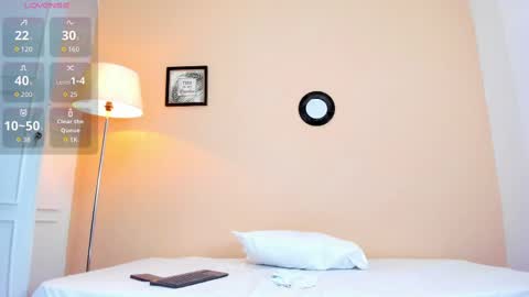 Snapshot of andyylove_jk chatting on October 2025 11:49:02 AM Andy online show from October 2025 11:49:02 AM