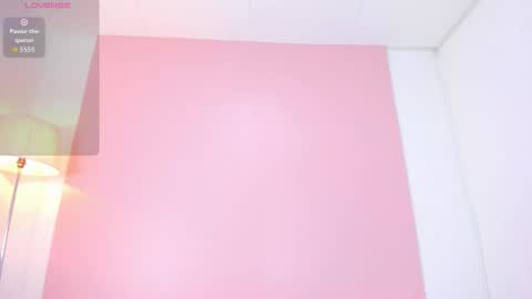 Snapshot of andyylove_jk chatting on October 2025 11:43:02 AM Andy online show from October 2025 11:43:02 AM