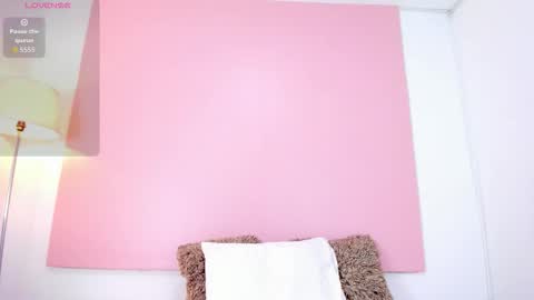 Snapshot of andyylove_jk chatting on October 2025 11:44:02 AM Andy online show from October 2025 11:44:02 AM