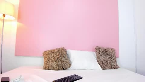 Snapshot of andyylove_jk chatting on November 2025 12:05:02 PM Andy online show from November 2025 12:05:02 PM