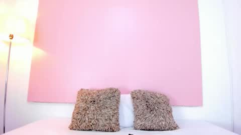 Snapshot of andyylove_jk chatting on November 2025 11:54:01 AM Andy online show from November 2025 11:54:01 AM