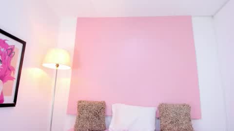 Andy  online show from December 2025 12:24:02 PM