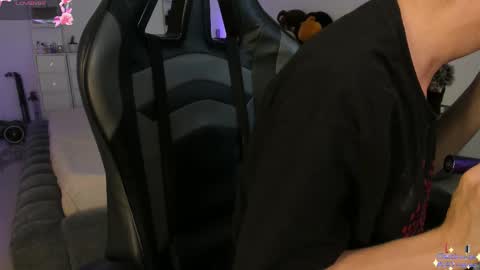      online show from March 2026 02:28:01 AM