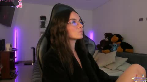      online show from March 2026 02:39:02 AM