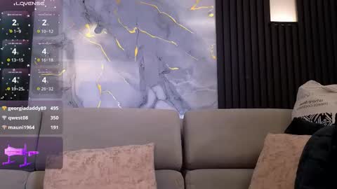 Anell online show from January 2026 05:24:01 AM