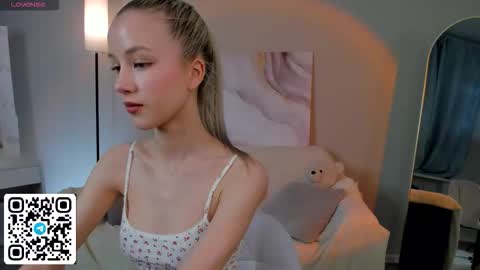 Anelly online show from February 2026 10:33:02 AM