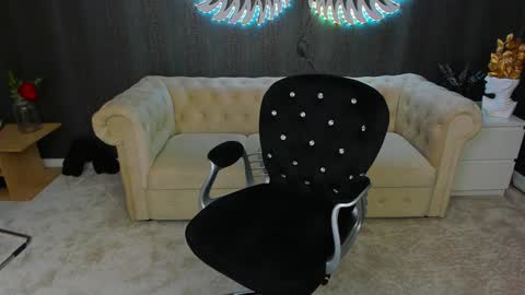 Snapshot of anemariejolie chatting on January 2025 08:54:02 PM Anne online show from January 2025 08:54:02 PM