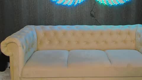 Snapshot of anemariejolie chatting on January 2025 08:44:01 PM Anne online show from January 2025 08:44:01 PM